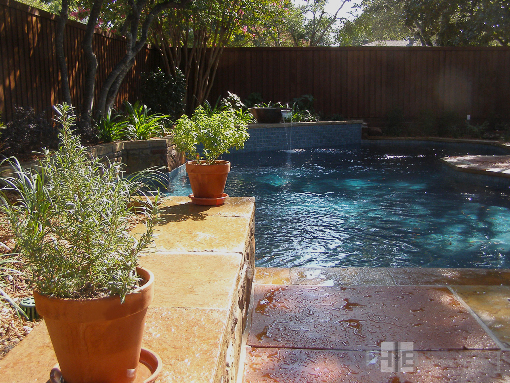 pool-home-page-1