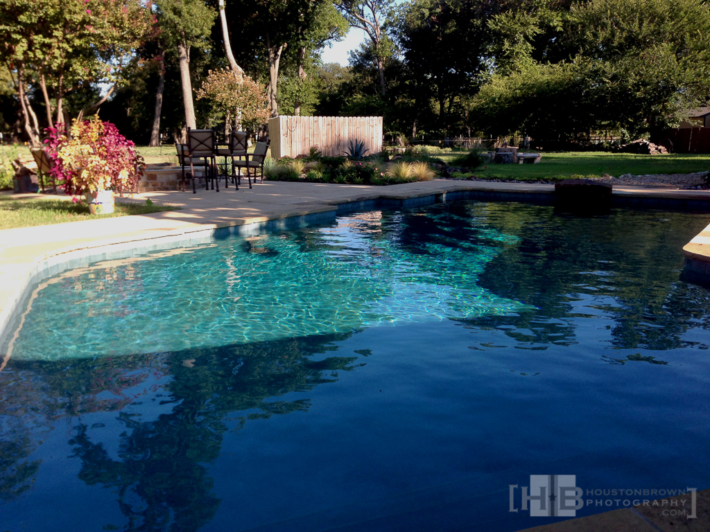 pool-home-page-10