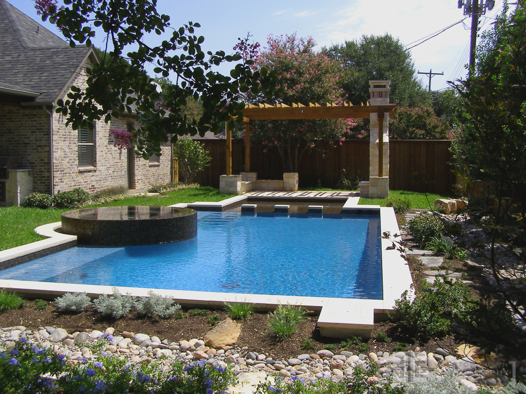 pool-home-page-3