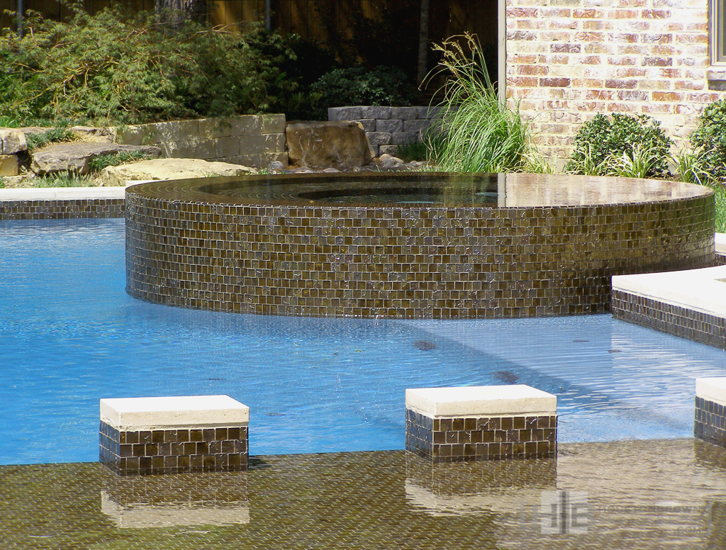 pool-home-page-4