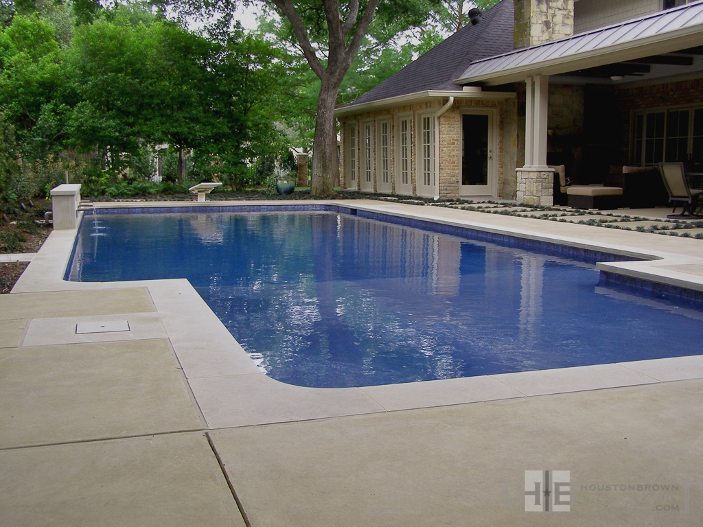 pool-home-page-5