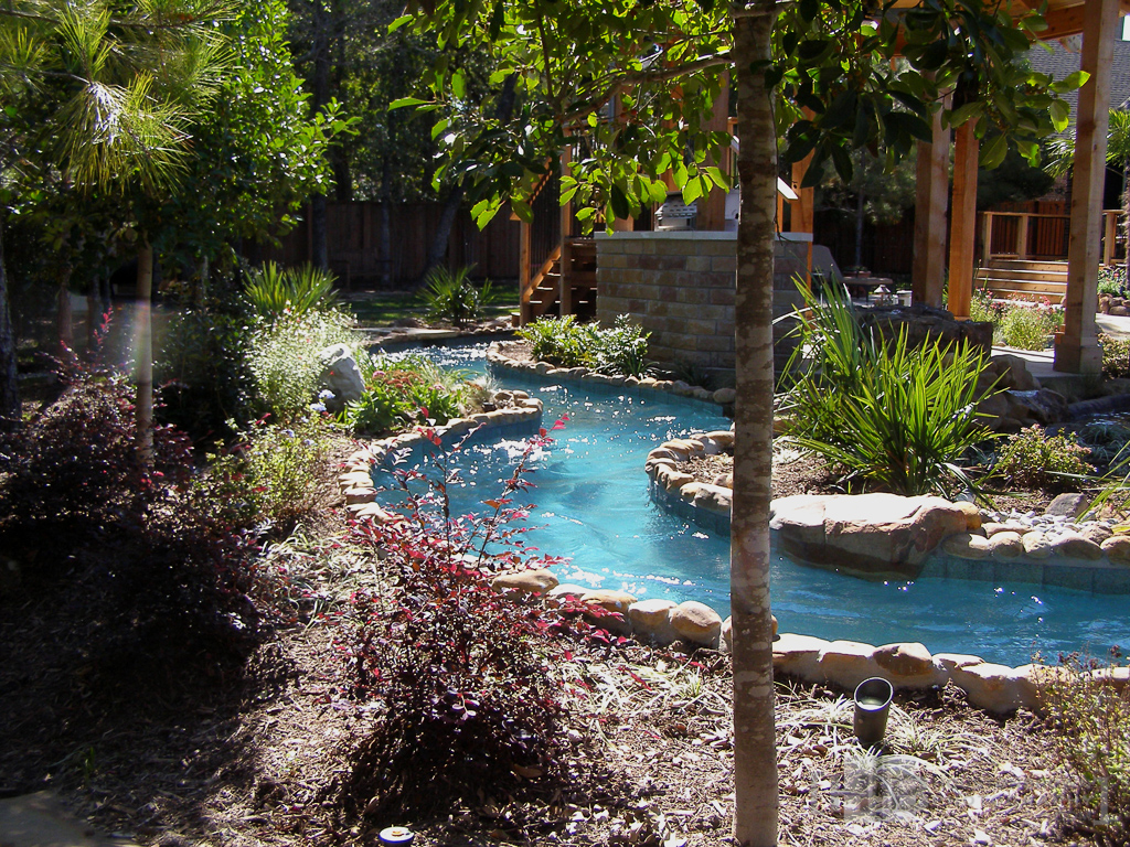 pool-home-page-6