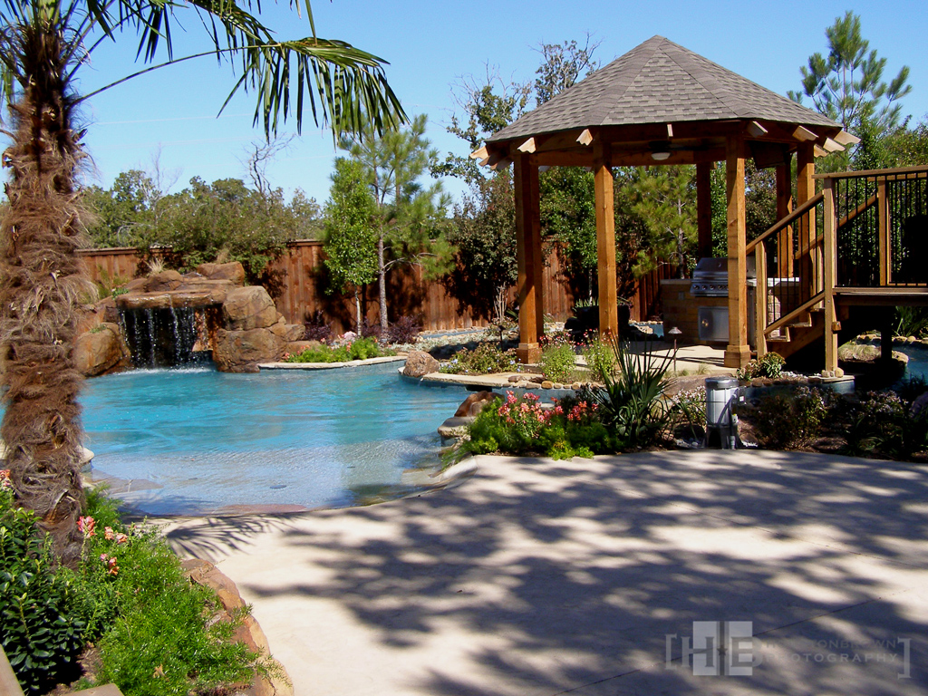 pool-home-page-7