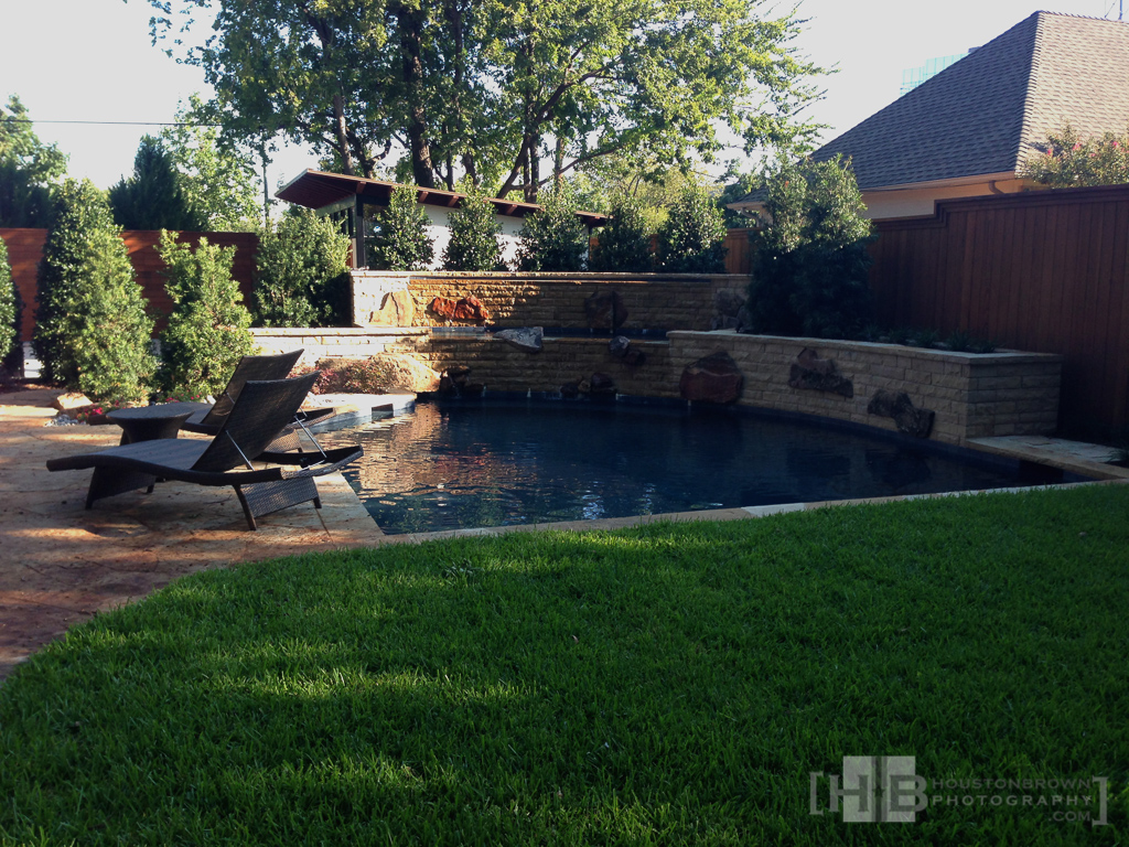 pool-home-page-8