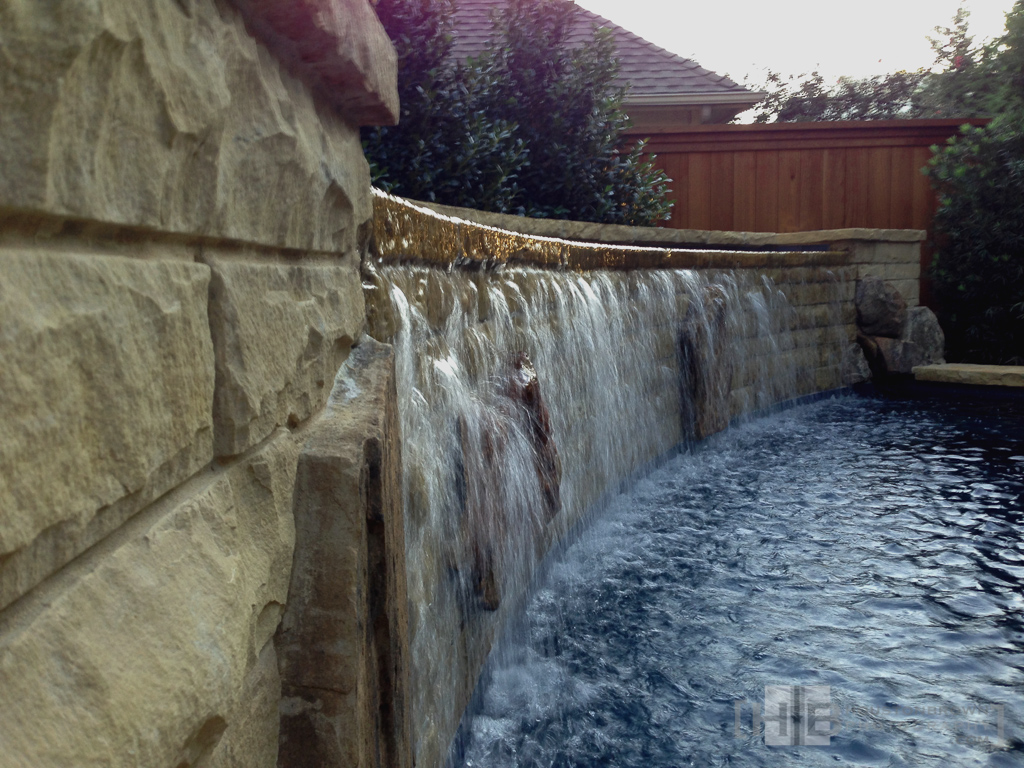 pool-home-page-9